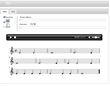Teaching Music with Apps…the Right Way: Introducing Muse-Eek U