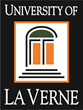 University of La Verne Receives $1 Million to Establish Endowed Chair...