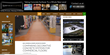 SurfaceScapes Unveils Brand New Website to Showcase Quality and Design...