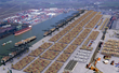 SaltStack Delivers More Automation for Docker and LXC Application...