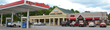 Goose Creek Chain Implements PriceAdvantage Software