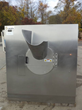 Used Groen/DC Batch Tumble Chiller Now Available at Wohl Associates