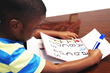 Buy One/Give One “Deskcaddy” Campaign Launched To Help Fight Childhood...