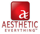 Aesthetic Everything