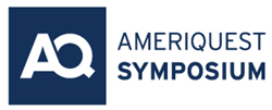 AmeriQuest Symposium