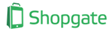 Avalara and Shopgate Announce Partnership to Boost Global Mobile...
