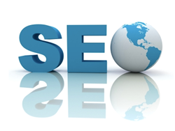 SEO, inbound marketing, Google, Alicia Lawrence, WebpageFX, Shweiki Media Printing Company, Internet Marketing
