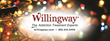 Willingway Shares Top 10 Holiday Survival Tips for Staying Sober
