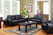 Furniture Sirplus Announces Year-End Liquidation Sale – Items Reduced...