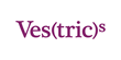 Brian Kelly Joins Vestrics Executive Team