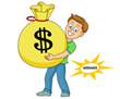 Jancyn Shop Program Assists with End Of Year Bonus Decisions in...