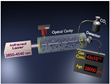 New portable 14CO2 laser-based analyzer to provide data on climate...