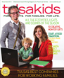 Spherexx.com® Selected as One of “Tulsa’s Best Companies for...