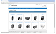 PolyScience Website Now Features Secure Online Shopping for Over 300...