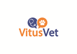 VitusVet Chosen to be Featured in the New Product Gallery during the North American Veterinary Community Conference 2015