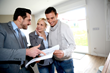 Strengthening Workforce Supports First-Time Home Buyers'...