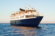 Un-Cruise Adventures Debuts Costa Rica & Panama Adventure Cruises...