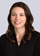 Garvey Schubert Barer announces Cannabis Industry Group and addition...
