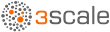 3scale Launches No-Cost “APIcast” Cloud API Gateway Service; Making It...