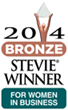 Outward Media Founder and President Paula Chiocchi Honored with...