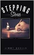 Jimmy Qualls Spreads Jesus’ Teachings with New Book