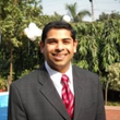 Owner of Shield Watch, a Tampa Based IT Company, Shares Secrets To...