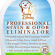 Odor Eliminator Company Sunny & Honey Now Offers Holiday Discounts...