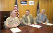 VSolvit Signs CRADA with NSWC PHD, First for Naval Installation