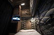 Boyd Bros. Improves Driver Satisfaction with EpicVue