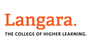 Langara College - Vancouver, B.C.