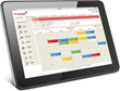 ReServe Interactive Launches Reserve Cloud - New Web-Based Software...