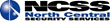 North Central Security Services Gives Back To Community; Helps TN...