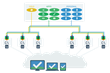 Unidesk Sponsors Webinar Featuring Law Firms Discussing Desktop...
