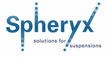 Spheryx Announces Completion of Successful Seed Round Fund Raising,...