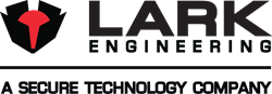 Lark-Engineering