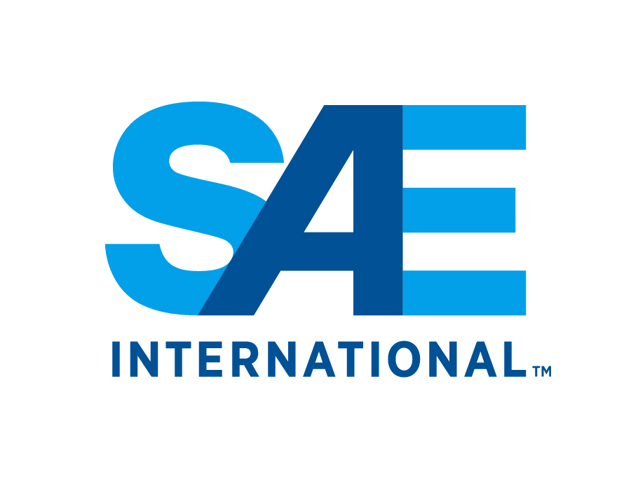 SAE International Standards Committee Publishes New Aero Engine Supply