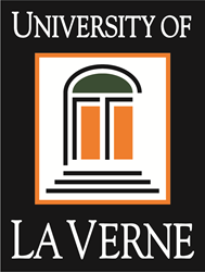 University of La Verne Cleared to Offer New Online, Doctorate Business Programs in Fall