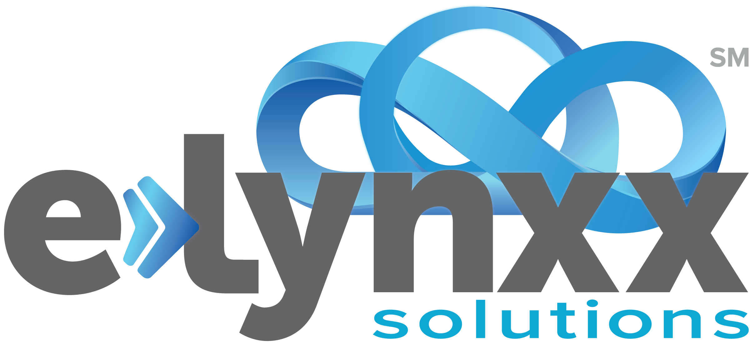 ELynxx Solutions Named To Supply And Demand Chain Executive’s 100 Great ...