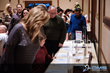 Diversified Machine Systems Community Outreach Provides Nearly 13,000...