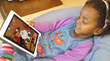 To Call Santa Dial YOU! - The MagicFriends Xmas App Is Now Released by...