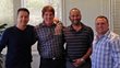 Top Ranked Venture Capital Firm SierraMaya360 To Hold Startup Event in...