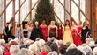 The Muses Present Two Performances of the Ninth Annual ‘Voices of...