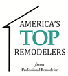 Thompson Creek Window Company named to Professional Remodeler’s 2014...