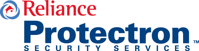 reliance home protector