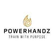 First the NBA and NFL, Now Launching a New POWERHANDZ Product During...