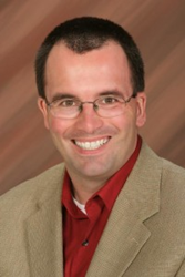 Brian James | Illinois Mediator