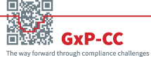 GxP-CC Hires New Operations Manager