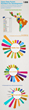 IDB to Launch New Open Data Portal on Development in Latin America and...
