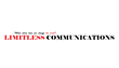 Limitless Communications Travel to London for Business Start-up...