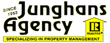 Janet Chopp joins Junghans Agency as a realtor®